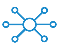 Scale-Out Storage